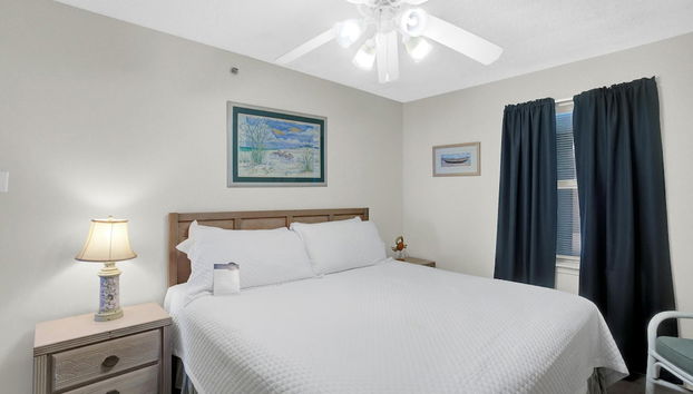 Tradewinds 903 - Foto 2, Habitación