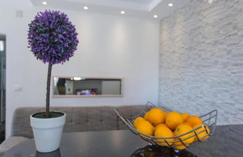 Apartment Mojas - Two Bedroom Apartment With Terrace - Photo 8