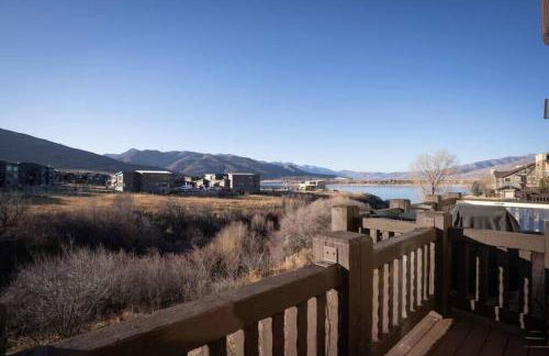 Lakeside Funscape LS33 Ski & Snowboard Hot Tub - Foto 21