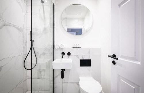 Dalton Sq Apartments - Foto 8