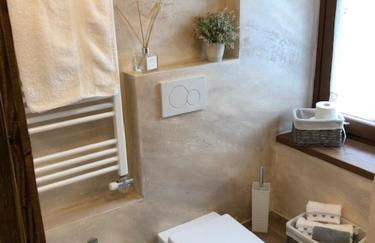 Maison Lucien - Foto 26