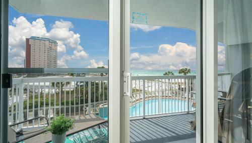 Pelican312 condo - Photo 5