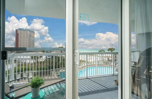 Pelican312 condo - Foto 5