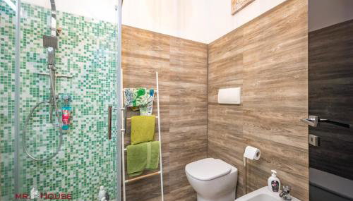 SOPRA il MARE con KATE - Foto 5