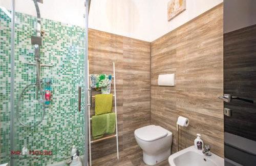 SOPRA il MARE con KATE - Foto 5