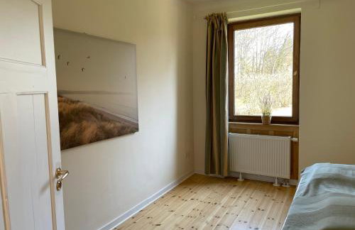 Schellnhof Forsthaus am Waldrand - Foto 18