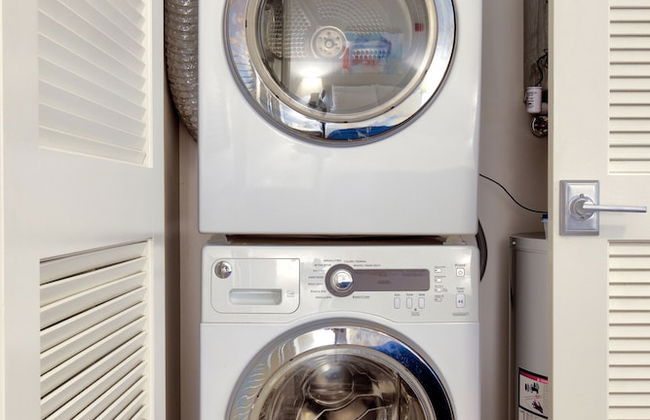 Kasa Forest Park St. Louis - Photo 46