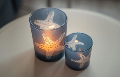 Knuddi s Ferienhof, App 02 - Foto 4