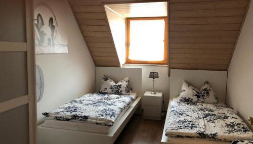 Ferienwohnung Held - Foto 4