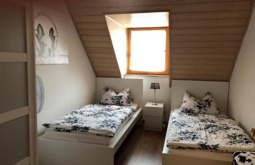 Ferienwohnung Held - Foto 4