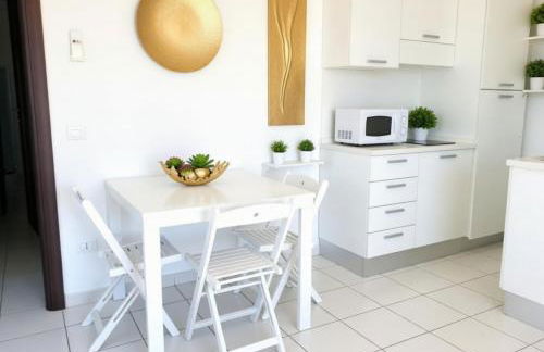 ALBACHIARA INN Residence Apartments - Foto 24