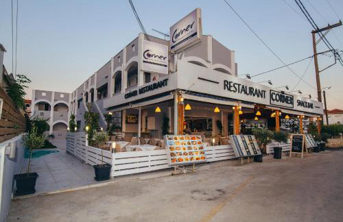 Zen Apartments - Photo 44