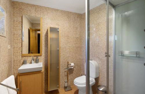 Casa do Valado - Foto 18