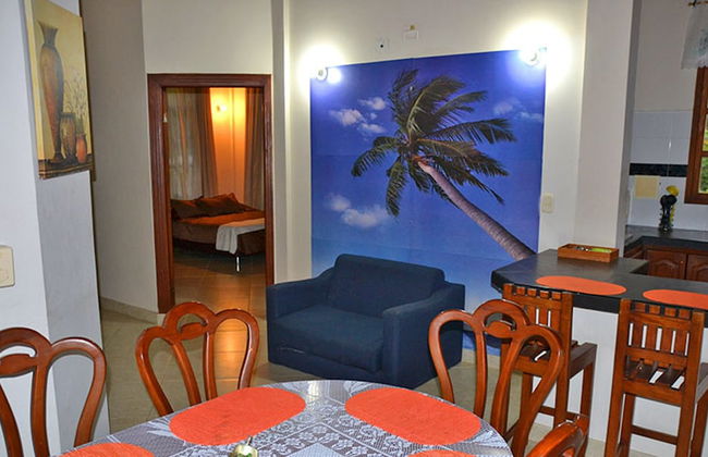 Condominio Atlantis - Foto 21