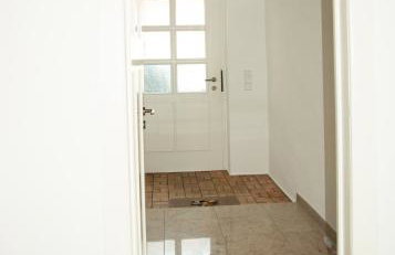 Ferienwohnung Jagsthausen - Foto 18