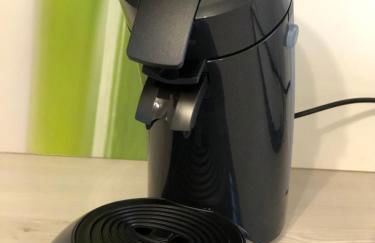 FeWo am Meer Schillig-Nordsee 47.4.M - Foto 10