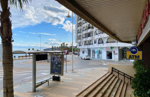 Estudio Deluxe Primera Línea CHINASOL - Photo 30