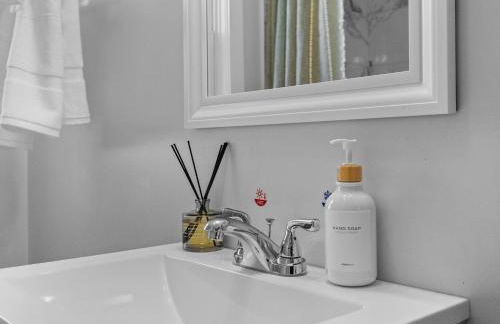 Homestay near Boston Harvard MIT - Foto 77