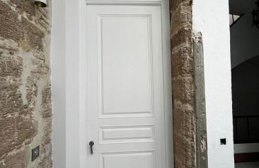 innCádizCasa Señorial Rivadavia - Foto 4