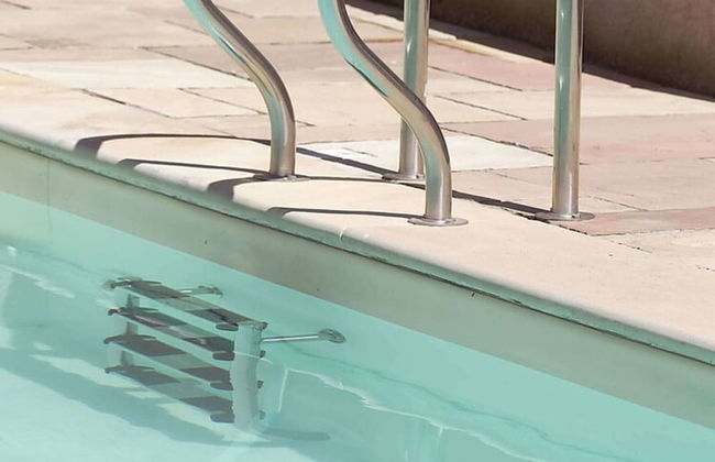 Villa in Le Monetier-les-bains - Photo 27