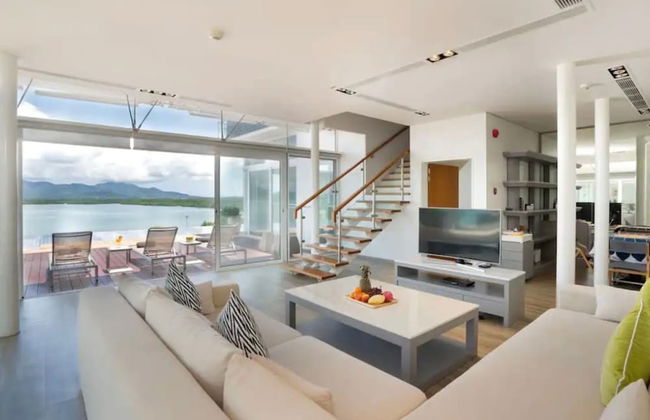 Entire villa in Thalang Thailand - Photo 15