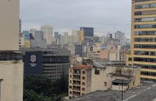 APARTAMENTO II PREMIUN - 25 MARÇO - EXPO NORTE - Sta EFIGÊNIA - Foto 20