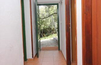 Secluded fisherman's cottage Cove Ladjin - Landjin, Pasman - 8500 - Photo 34