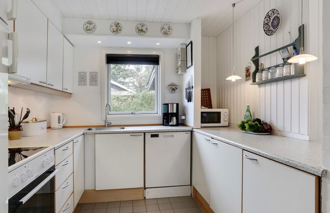 "Ika" - 600m from the sea - Foto 3