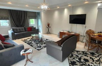 Indepented Residence Serres - Photo 24