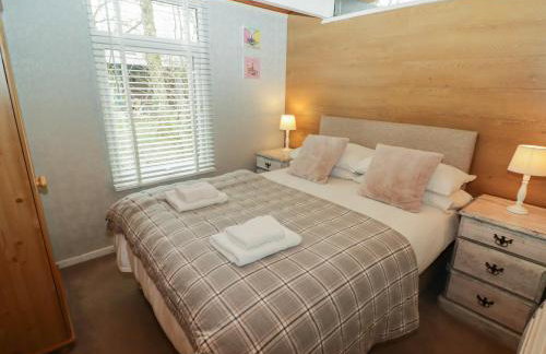 The Bird House - Photo 16