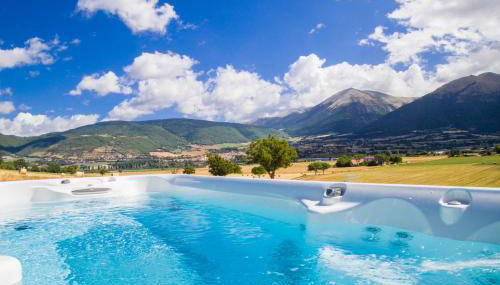 Agriturismo La Cascina di Opaco - Foto 2