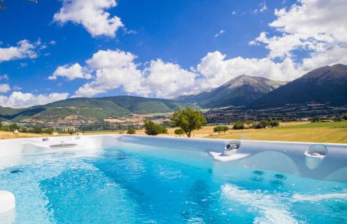 Agriturismo La Cascina di Opaco - Foto 2