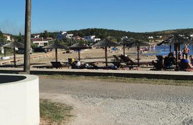 Apartmani Manuela Ljubač - Foto 51