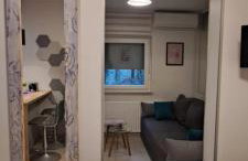 Little Diamond - Foto 5