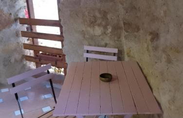Casa del Vasaio - Photo 19