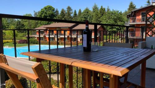 This is my happy place - Foto 3