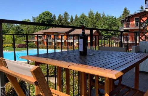 This is my happy place - Photo 3