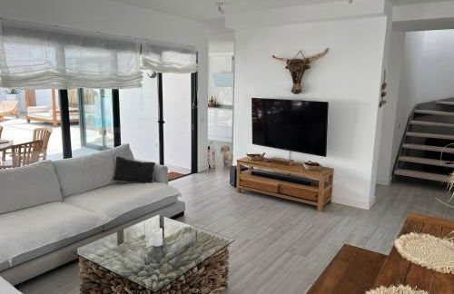 Villa Luna - Foto 18