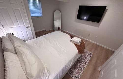 Renovated House for 14 in Wentzville MO - Foto 79