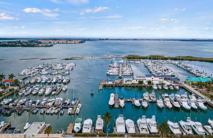 The Old Apartment - Foto 37