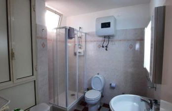 Appartamento Ancora - Foto 13