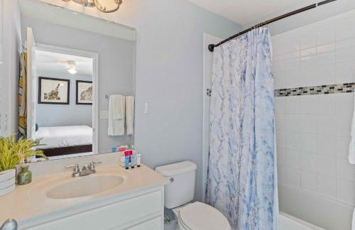 5124 Oakbourne Avenue - Foto 33