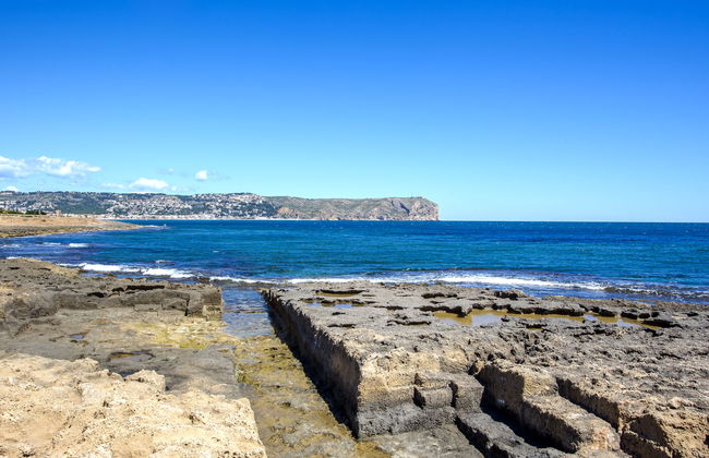 Maison del Mar - Foto 32