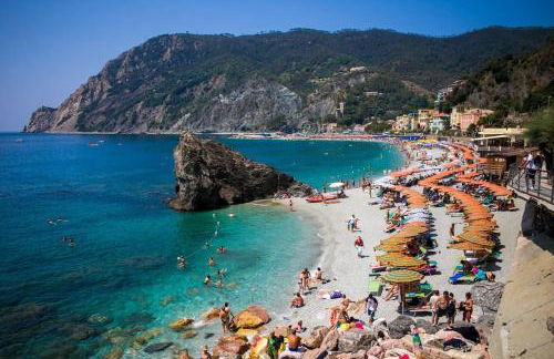 SUNNY AND LOVELY APARTMENT - free wifi - Foto 8