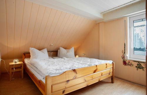 Ferienhaus Am Darß - Kogge - Foto 15