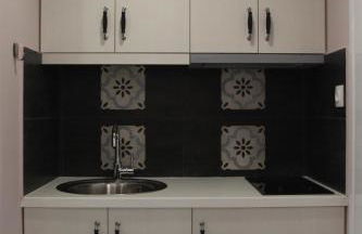 Sugar Home - Foto 20