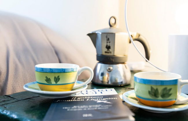 Bertelli 4 in San Lazzaro di Savena - Foto 25