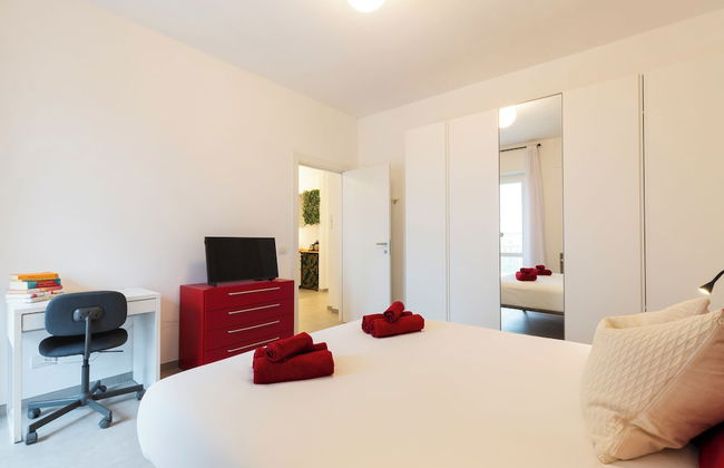 notaMI - Brenta Top Floor - MM3 - Foto 7