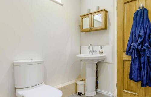 1 Bed in Aberdare oc-82906 - Foto 13