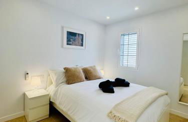 Bungalow Mesana 27 - Foto 8